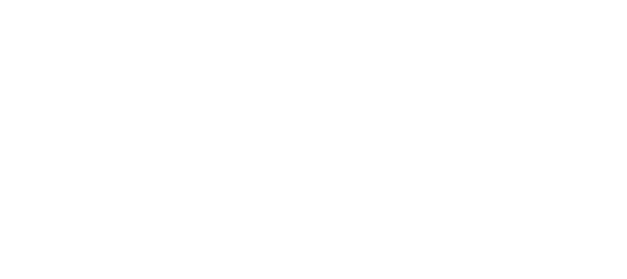 Karaca Oto Halı Yıkama